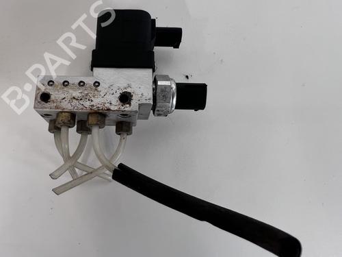 Electronic sensor MERCEDES-BENZ E-CLASS T-Model (S211) E 320 T CDI (211.222) | BP40090638M84 - Image 2