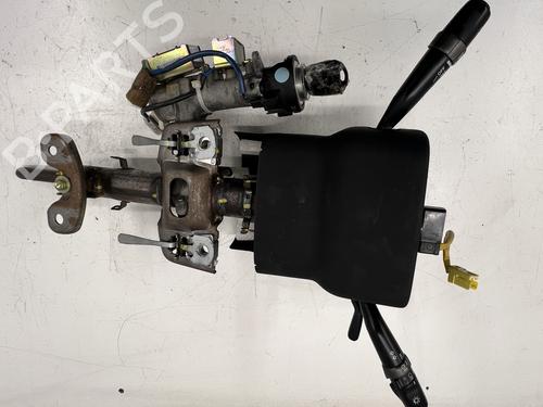 Steering column LEXUS IS I (_E1_) 200 (GXE10) | BP39676566M21 - Image 12