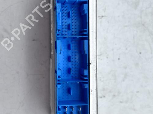 Gearbox control unit BMW 3 Compact (E46) 318 ti | BP39677226M52 - Image 4