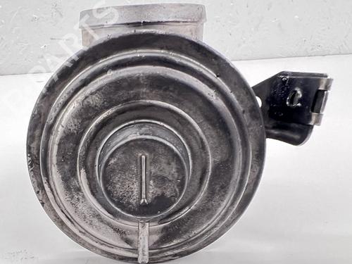 Egr BMW 3 Touring (E46) 320 d | BP39672453M69 - Image 2