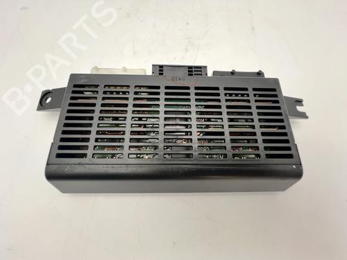 Control unit BMW X5 (E53) 3.0 d | BP39671803M11 - Image 4
