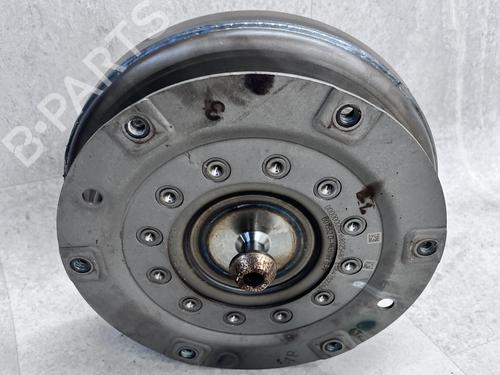 Gearbox BMW 3 Coupe (E92) 335 i | BP39681851M3 - Image 17