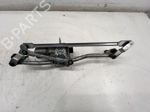 Electronic module AUDI A3 (8P1) 1.6 | BP39682875M83  - Image 7