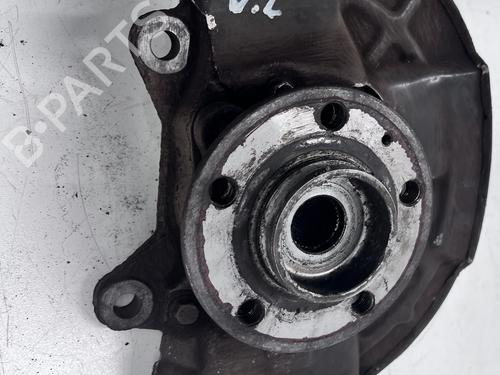 left-front-steering-knuckle-volvo-xc90-i-275-2002-2003-2004-2005-2006-2007-2008-2009-2010-2011-2012-2013-2014-2015-39673828 main image