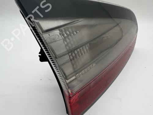 Left tailgate light FORD S-MAX (WA6) 2.0 TDCi | BP39671075C79 - Image 6