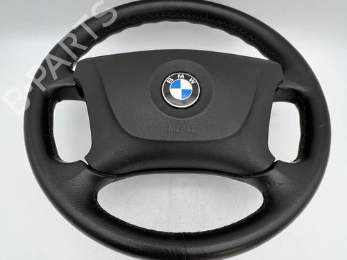 Volante Volante BMW 5 Touring (E39) 525 i (192 hp) 39679959 39679959