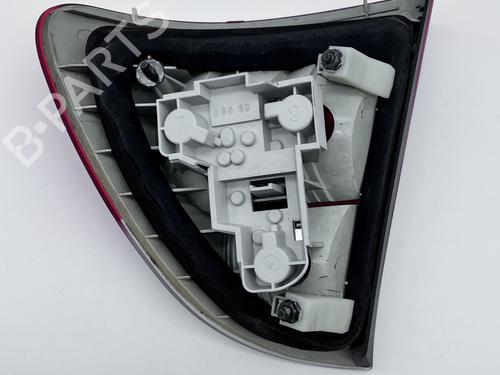 Left taillight BMW 3 (E46) 316 i | BP39673455C34 - Image 2