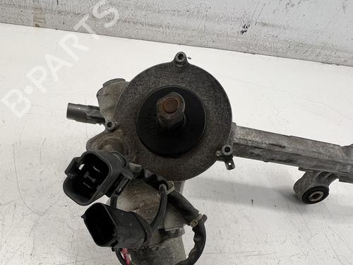 Steering rack SMART ROADSTER (452) 0.7 (452.434) | BP39682893M22 - Image 6