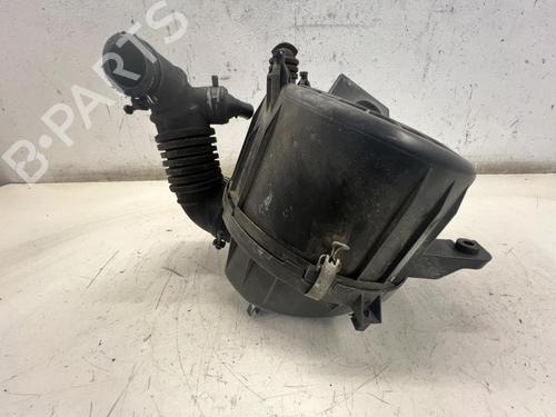 Air filter box FORD RANGER (ET) 2.5 TDCi 4x4 | BP40454353M87 - Image 9