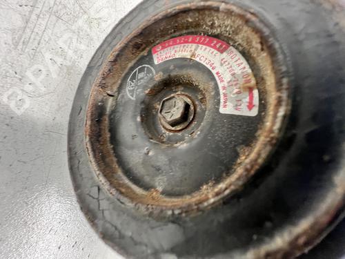 AC compressor BMW 5 Touring (E39) 525 i | BP39673829M34 - Image 6