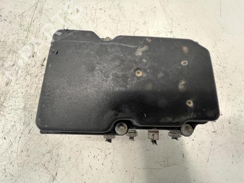 ABS pump FORD KA (RU8) 1.2 | BP39678483M43 - Image 9