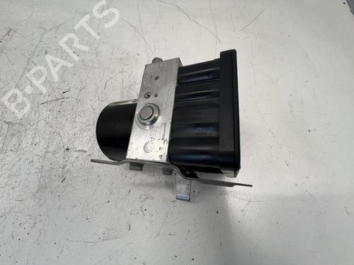 ABS pump BMW 1 (E87) 116 d | BP39676456M43 - Image 9