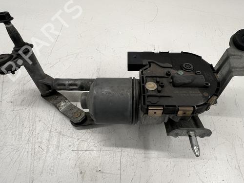 Electronic module VW GOLF PLUS V (5M1, 521) 1.4 TSI | BP39673292M83  - Image 9