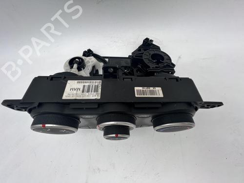 Climate control KIA PICANTO II (TA) 1.0 | BP39676526I5 - Image 5