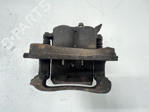 Left front brake caliper LEXUS IS I (_E1_) 200 (GXE10) | BP39672461M105 - Image 3