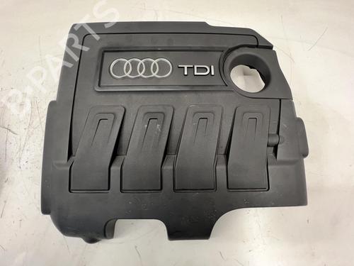 upper-protection-audi-a3-8p1-2003-2004-2005-2006-2007-2008-2009-2010-2011-2012-2013-39672279 main image