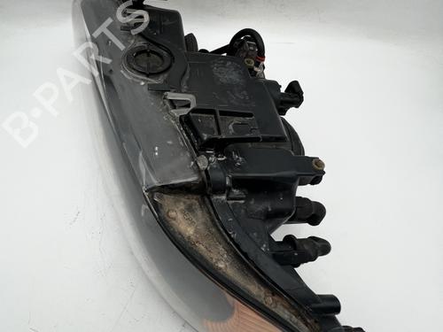 Left headlight BMW 5 (E39) 525 i | BP40598931C28  - Image 5