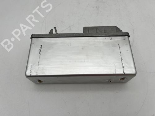 Electronic module VOLVO 960 II Estate (965) 2.5 | BP39683416M83 - Image 3