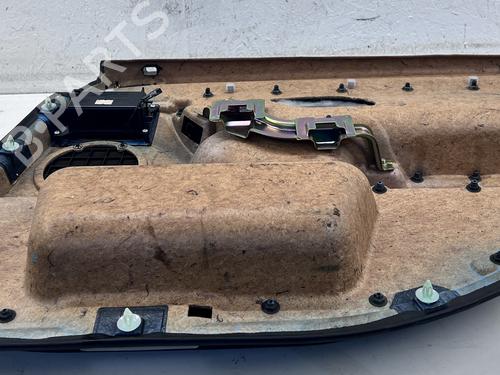 Rear left panel BMW 7 (E38) 730 i, iL | BP39673298C60 - Image 10