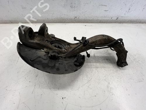 Left front steering knuckle AUDI A4 B6 Avant (8E5) 1.8 T quattro | BP39671144M25 - Image 7