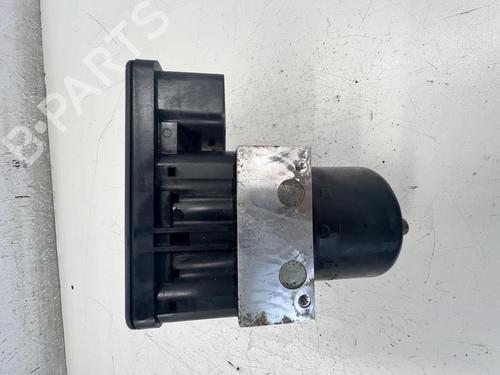 ABS pump MINI MINI (R50, R53) One | BP39675921M43  - Image 11