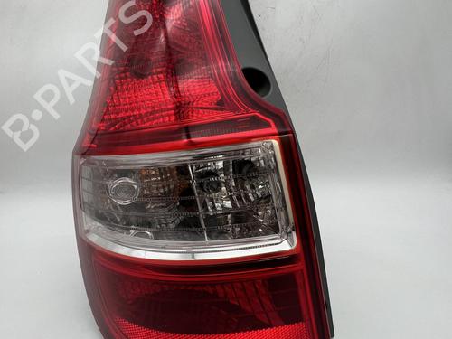 left-taillight-hyundai-i30-estate-fd-2007-2008-2009-2010-2011-2012-39678671 main image
