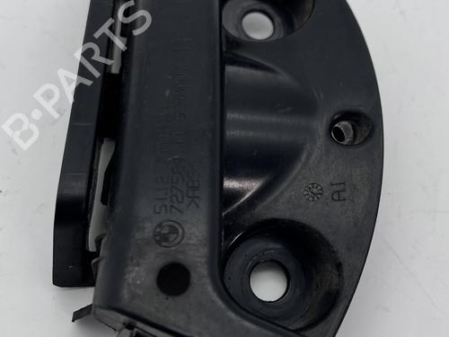 Other BMW 3 (E90) 320 i | BP39681720O1 - Image 6