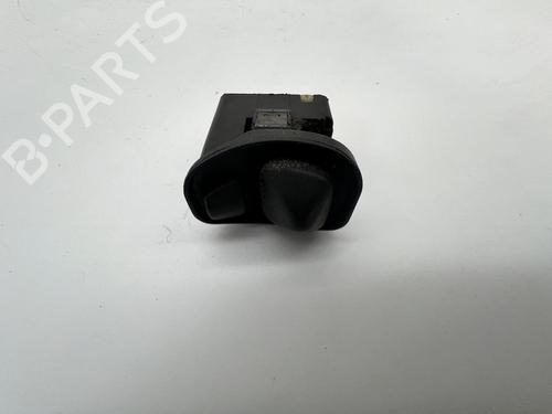 Switch BMW 5 (E34) 525 i 24V | BP39677558I30 - Image 8