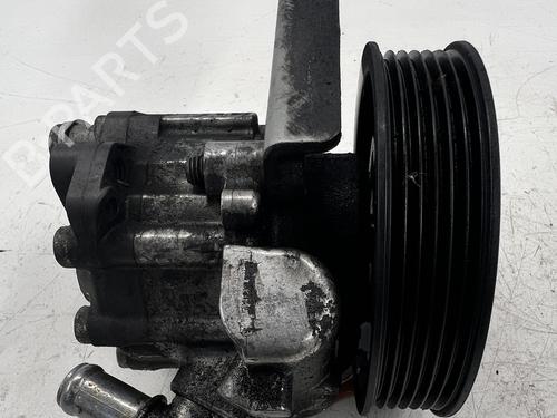 steering-pump-bmw-5-e60-2001-2002-2003-2004-2005-2006-2007-2008-2009-2010-39672854 main image