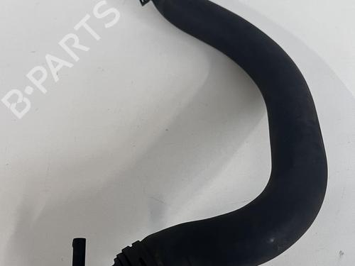 Used Pipe Pipe VW PASSAT B6 Variant (3C5) 2.0 TDI (140 hp) 39673874 39673874