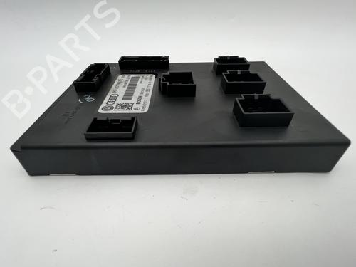 electronic-module-audi-a4-b8-avant-8k5-2007-2008-2009-2010-2011-2012-2013-2014-2015-2016-2017-39676922 main image