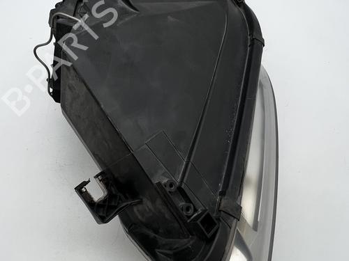 Right headlight AUDI A4 B7 Avant (8ED) 2.7 TDI | BP39671746C29 - Image 6