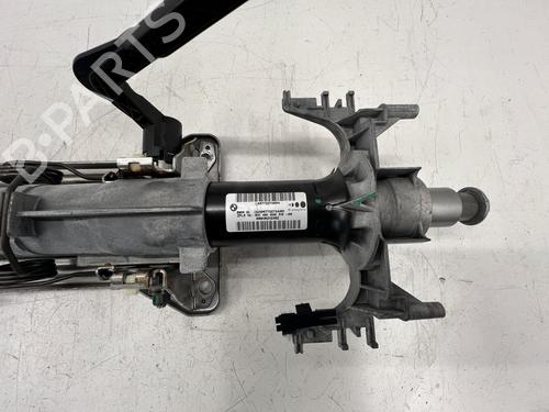 Steering column BMW 1 (E87) 116 i | BP39673388M21 - Image 2