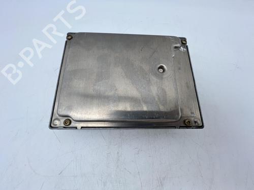 Engine control unit (ECU) BMW 3 Touring (E46) 318 i | BP39681202M57 - Image 5