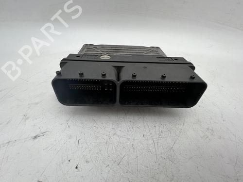 Engine control unit (ECU) MERCEDES-BENZ C-CLASS (W203) C 180 Kompressor (203.046) | BP39674529M57 - Image 7