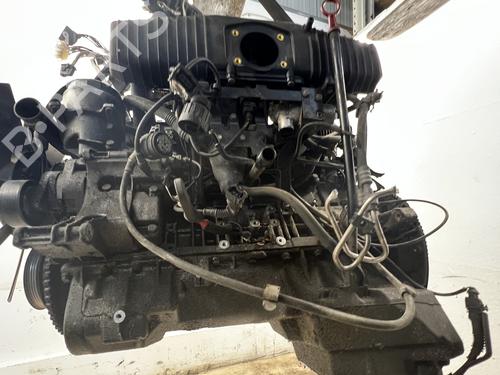Engine BMW 5 (E39) 528 i | BP39672924M1 - Image 18