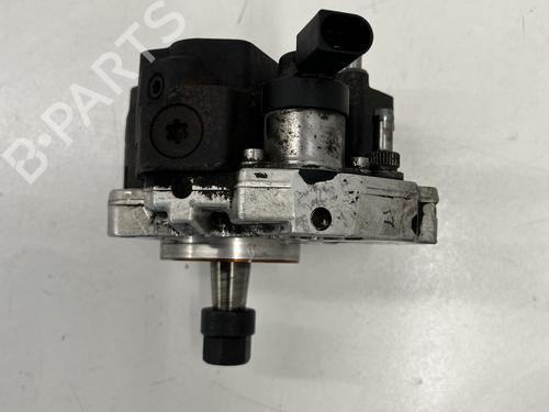 Injection pump BMW 5 (E60) 525 d | BP39679029M78 - Image 2