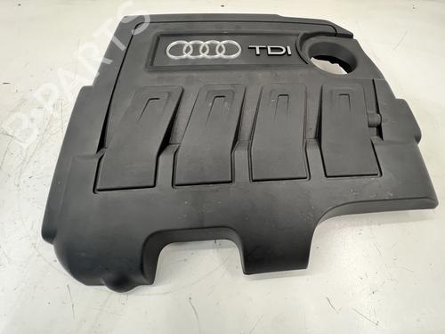 Upper protection AUDI A3 (8P1) 1.6 TDI | BP39672279M93  - Image 7