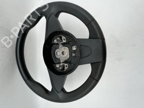 Rat FORD KA (RU8) 1.2 | BP39670816C49 - Image 9