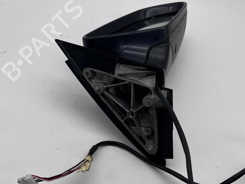Right mirror AUDI A4 B6 (8E2) 2.4 | BP39676143C27 - Image 7