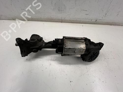 Used Steering rack Steering rack 39679709 39679709