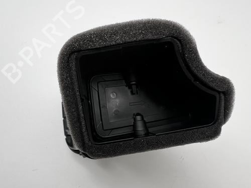 Air vent VW GOLF VI (5K1) 1.4 | BP40090284I21 - Image 5