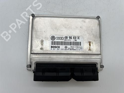 Used Engine control unit (ECU) Engine control unit (ECU) 39677694 39677694