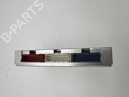 Engine control unit (ECU) OPEL FRONTERA B (U99) 2.2 i (6B_ZC, 6B_VF, 6B_66, 6B_76) | BP39679041M57 - Image 4