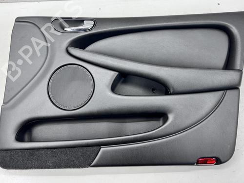 Front right panel JAGUAR X-TYPE I (X400) 2.1 V6 | BP39671643C59 - Image 2