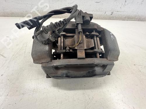 Used Left front brake caliper Left front brake caliper 39678036 39678036