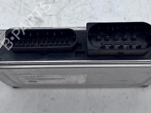Gearbox control unit BMW 7 (E65, E66, E67) 745 i, Li | BP39682748M52 - Image 5