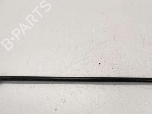 Anti roll bar SMART ROADSTER (452) 0.7 (452.434) | BP39678942M96 - Image 2