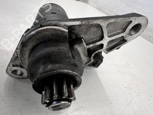 Starter AUDI A2 (8Z0) 1.4 | BP39673840M8 - Image 7