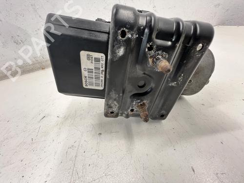 ABS pump SMART ROADSTER (452) 0.7 (452.432) | BP39682314M43 - Image 8